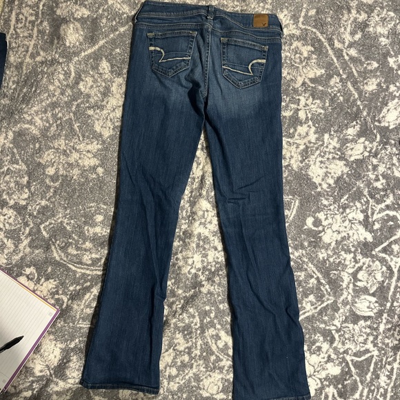 American Eagle slim boot - Picture 2 of 5